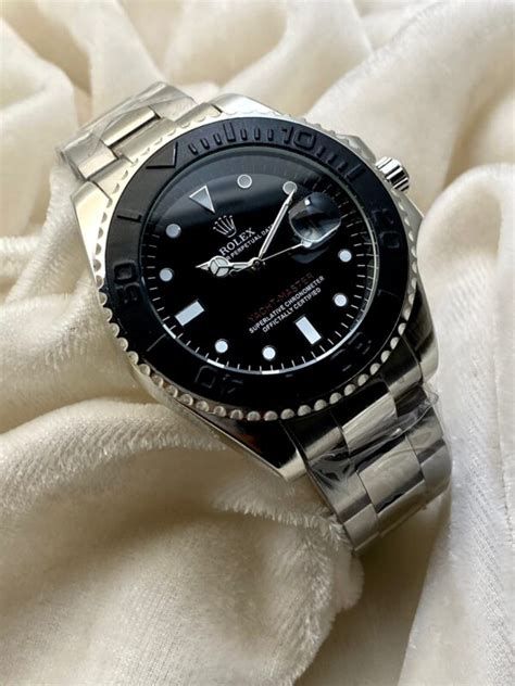 rolex detejust|rolex datejust official site.